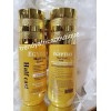 jonick 2pcs Jonick Egyptian HALF-C body Oil. & Face Cream
