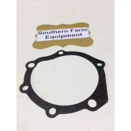 Yanmar WATER PUMP KIT FITS YANMAR TRACTOR YM2610, YM2610D, 3T80-D