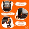 Hobbledehoo Active Childs Harness, Ensuring Everyday Safety and Supporting SEN