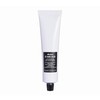 Davines OI Hand Balm, Antioxidant-Rich Nourishment, For All Skin Types,