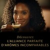 L’OR Espresso Coffee Colombia Intensity 8 – Nespresso®* Compatible Aluminium