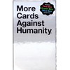 More Cards Against Humanity • 600-card Expansion • Includes The