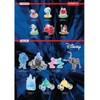 Bepuzzled Rompecabezas de Cristal 3D Original - Bambi