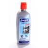 Durgol Express Fast Decalcifier