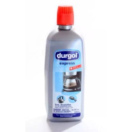 Durgol Express Fast Decalcifier