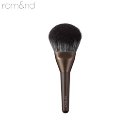 ROMAND Better Than Contour Brush 01 Silhouette 1ea
