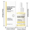 Zlu W Peptide Propolis Suero Pptido Extracto De Propleo Er