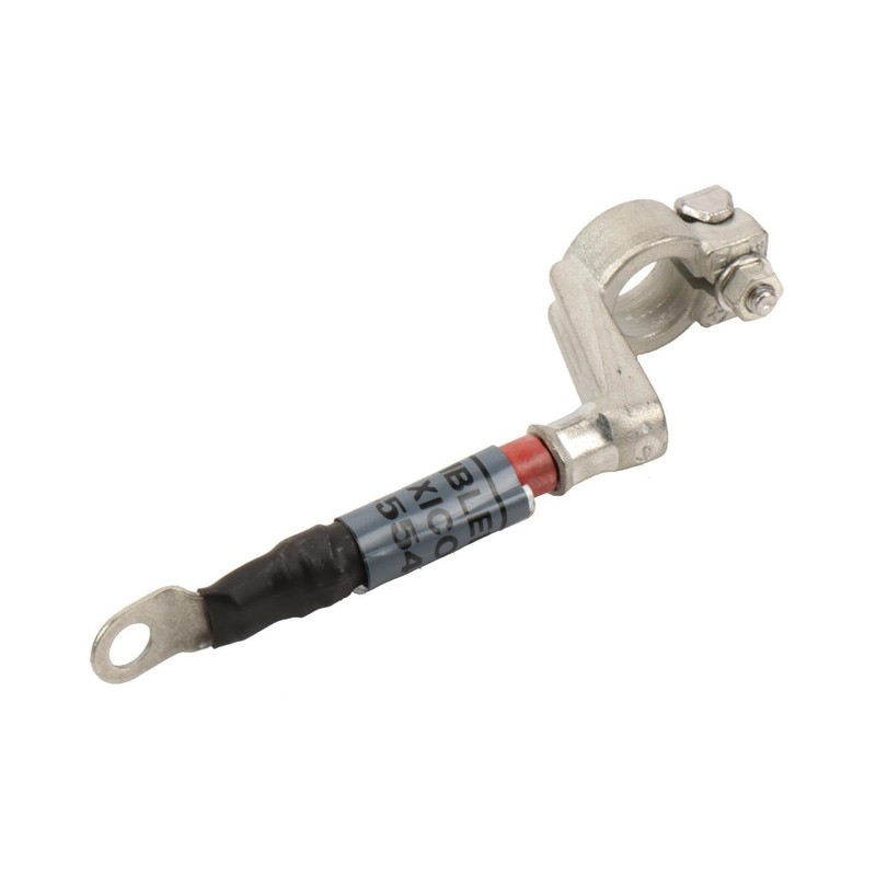 GM Genuine Parts 84494554 Positive Battery Cable