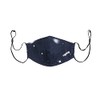 ergobag Children's Mouth Nose Mask - for Girls and Boys,
