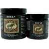 Bickmore Heavy Duty Leather Conditioner, Scratch Repair - LP 8oz