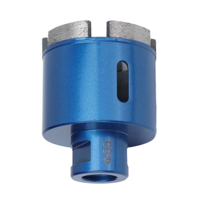 Hole Saw Opener M14 Diamond Drill Bit Cutter Drilling Cutting