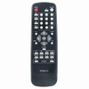 RC00013 Replace TV Remote Control fit for VIEWSONIC Television N2750W