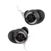 Monster Monster Achieve 100 AirLinks Wireless Earbuds, Super Fast Charge,