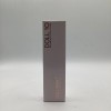 DOLL 10- Doll Skin Anti-Stress Skin Perfector (FAIR)30ml/1fl