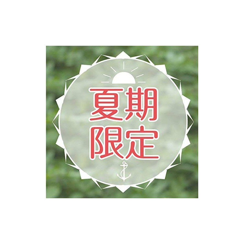 Earth Conscious Epsom Salt, Natural Japanese Peppermint (800 g/8 Doses)