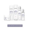 Dualsenses Just Smooth by Goldwell 6 Effects Serum 100ml