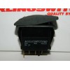 Carling Technologies NEW CARLING V5D1 MOMENTARY 12V 20 AMP ILLUMINATED