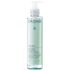 Caudalie Vinoclean Micellar Cleansing Water - 200 mL