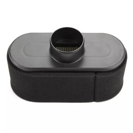 For filter Tune Up Kit For Kawasaki FS600V FR651V FR600V FR730V FS481V FS541V, for kawasaki fs481v filter, for kawasaki fr651v tune up kit, for kawasaki fr600v tune up kit, for kawasaki fr600v