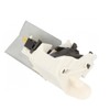 Dishwasher Door Latch Lock Interlock Assembly For AEG 1113150609