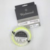 Wychwood ET Connect Rocket Floater Fly Line
