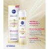 Nivea Cellular Luminous 630 Anti-Stain Day Cream SPF50 40 ml