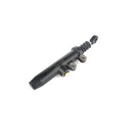 STARK SKMCC-0580021 Master Cylinder, Clutch Master Cylinder, Master Cylinder