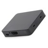 HighDefinition Multimedia Interface Splitter 1080P 1 in 2 Out 4K
