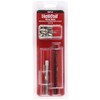 Helicoil 5521-6 3/8-16 Inch Coarse Thread Repair Kit
