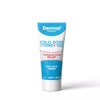 Dermal Therapy Cold Sore Lysine Plus Gel 5 g