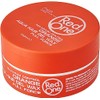 Cera para Cabello Red One Orange Máximo Control - Cera