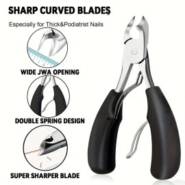 Unbranded Mess - Free, Anti Splatter,Hygie