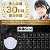 Shoes Goods Heel Protector AF1 Sole Heel Guard Heel Plus