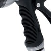Takagi NZ-7MA Watering Metal Nozzle, 7 Patterns