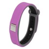 Silicone Static Bracelet Improve Sleep Quality Reduce Inflammation Antistatic Wrist