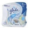 Glade PlugIns Refills Air Freshener, Scented and Essential Oils for