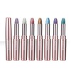 Prorance Shine Stick Shadow 14.Bronze / 프로랑스 샤인 스틱 섀도우