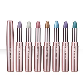 Prorance Shine Stick Shadow 14.Bronze / 프로랑스 샤인 스틱 섀도우 14.브론즈