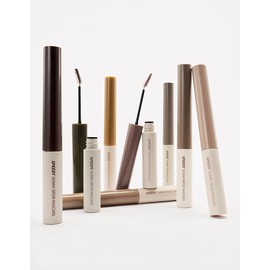 Peripera [페리페라] (new컬러)스피디 스키니 브로우 마스카라 8종 (택1) [Peripera] (new color) Speedy Skinny Brow Mascara 8 types (pick 1)