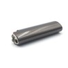 Lucklybestseller 8Pcs Set Metal Lighter Case Cover Holder for BIC
