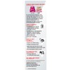 Schwarzkopf Live Colour Ultra Brights Shocking Pink 75ml