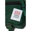Topo Designs Mini Quick Pack, Forest 1