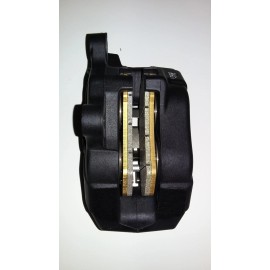 Brembo Rear Caliper Brake Brembo Harley Davidson + screw and washers