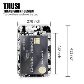 TJIUSI Anime Lanyard with Retractable Badge Reel and Funny Satoru ID Badge Holder(with Anime Keychain) 4PCS Set Swivel Clip Alligator Badge Reel for Nurses Student Teacher Women Men