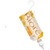  2022 Biore u Osmanthus The Body Milky Lotion for