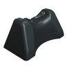 BONSAI WELLNESS Occipital Release Tool - Cervical Traction for Neck