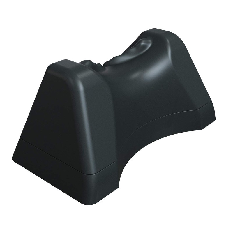 BONSAI WELLNESS Occipital Release Tool - Cervical Traction for Neck