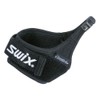 Swix Just Click Comfort 3 Strap