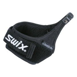 Swix Just Click Comfort 3 Strap