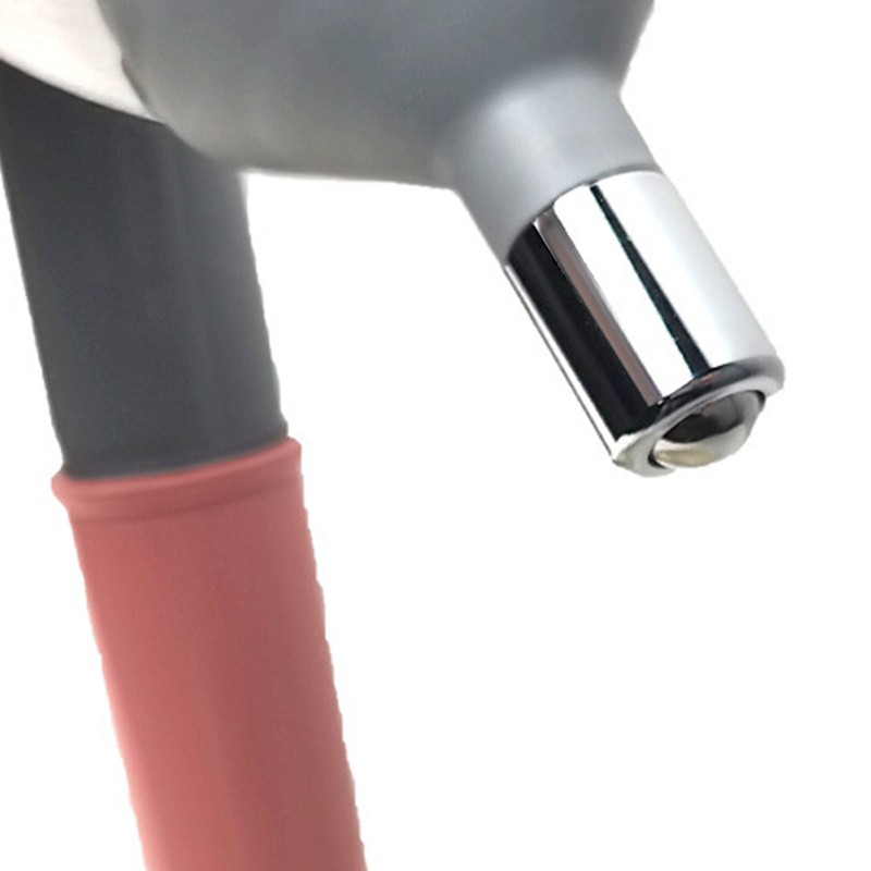 Standing Cat Water Dispenser Multipurpose Adjustable Height Automatic Dog Water